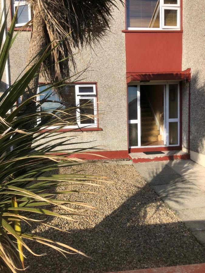 Entire 3 Bedroom House Ballyshannon Town Centre ภายนอก รูปภาพ